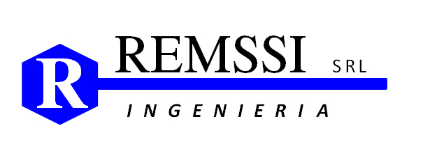 Remssi Ingenieria